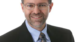 Jim Cardinale has been hired as CI&T director furniture solutions for HSM.