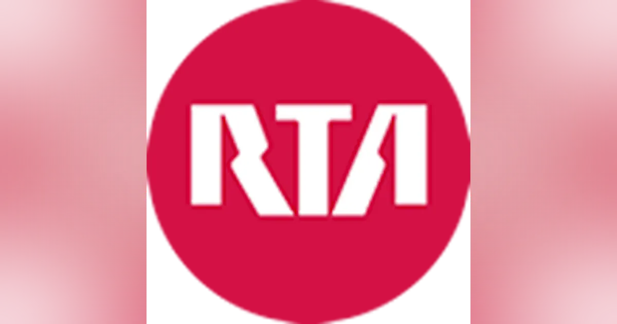 Greater Cleveland Regional Transit Authority (RTA) | Mass Transit