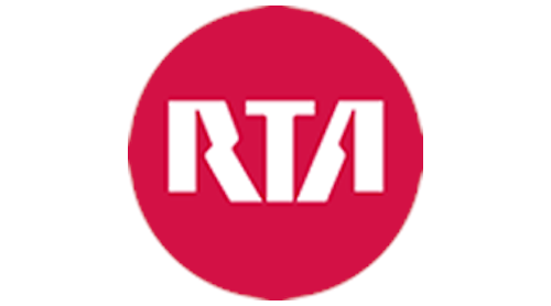 Greater Cleveland RTA approves selection of Siemens for rail car ...