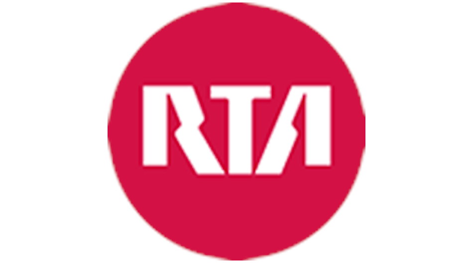 Logo Rta 11224479
