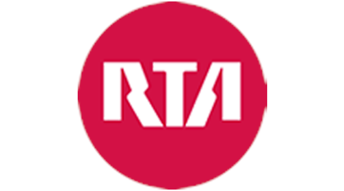 Logo Rta 11224479