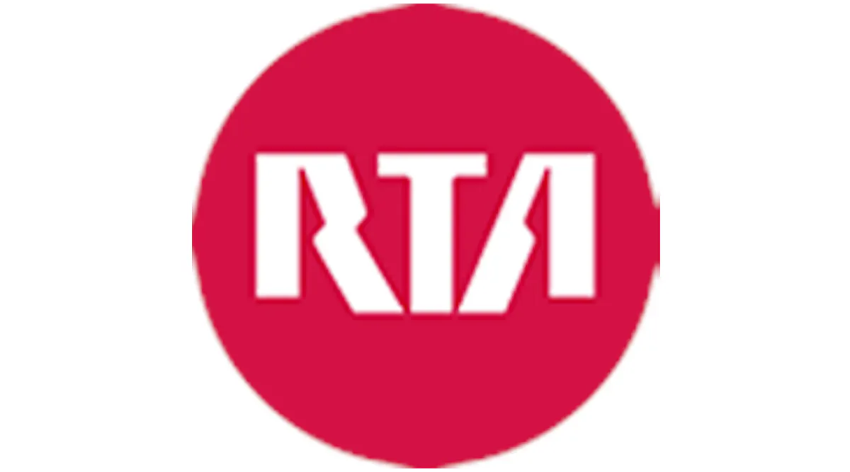 Greater Cleveland RTA approves selection of Siemens for rail car ...
