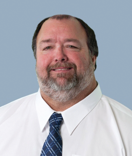 Lloyd Mack has been appointed Seattle area manager for LTK Engineering Services