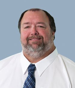 Lloyd Mack has been appointed Seattle area manager for LTK Engineering Services Lloyd Mack has been appointed Seattle area manager for LTK Engineering Services