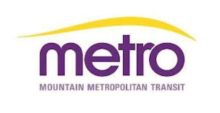 Mountainmetro Logo 11224058