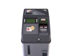 Omaha Metro will introduce new SPX Genfare Odyssey fareboxes Nov. 11. Omaha Metro will introduce new SPX Genfare Odyssey fareboxes Nov. 11.