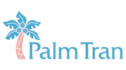 Palm Tran Logo 11224448