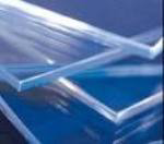 Plexiglass1 11239172