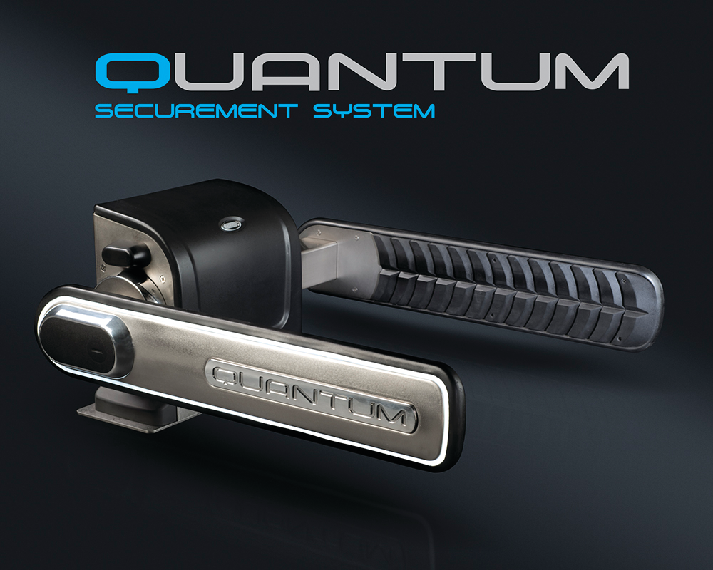 Quantum Product Photo 11233667