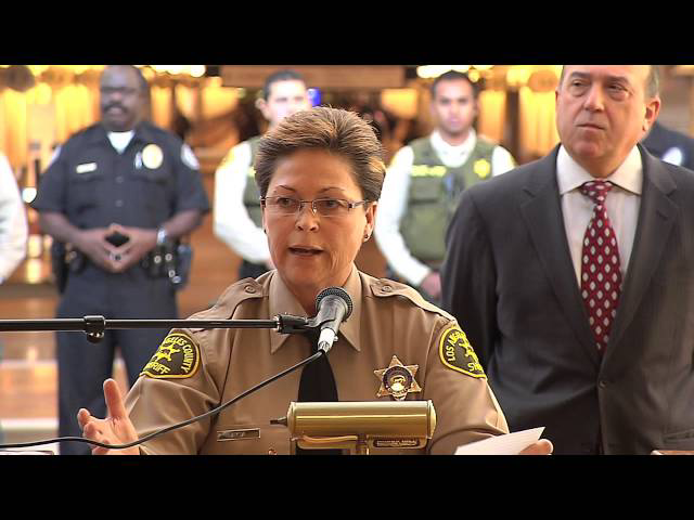 Sddefault jpg 11248865