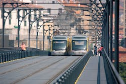 Sener Porto Lrt Copyright Metr 11229109 Sener Porto Lrt Copyright Metr 11229109