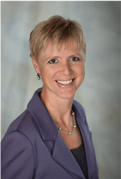 Systra announced Susannah Kerr Adler has been named executive vice president, marketing and business development. Systra announced Susannah Kerr Adler has been named executive vice president, marketing and business development.