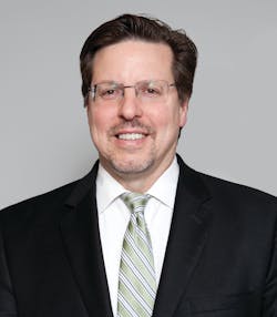 Paul Sullivan has joined Parsons Brinckerhoff Paul Sullivan has joined Parsons Brinckerhoff