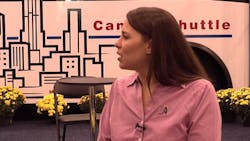 1660628632 11269245 1660628632 11269245