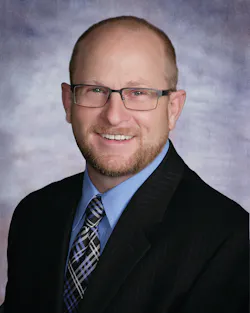 Tony Kellen has joined Wendel‘s Public Transportation Group.