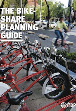 Bike Share Cover 11267613 Bike Share Cover 11267613