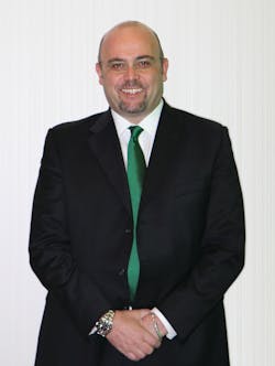 Gianni Parlanti will occupy the newly created position of director of business development at the Bitzer headquarters in Sindelfingen, Germany. Gianni Parlanti will occupy the newly created position of director of business development at the Bitzer headquarters in Sindelfingen, Germany.