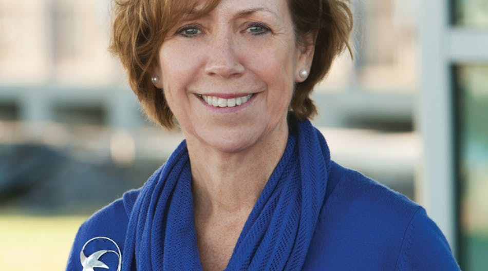 SmartDrive Systems has named transit industry veteran Deborah Wathen Finn to its board of advisors.