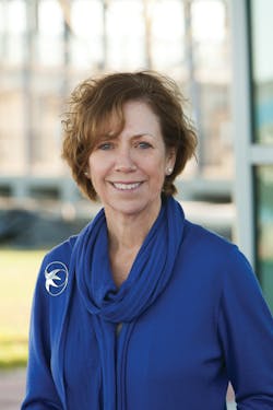 SmartDrive Systems has named transit industry veteran Deborah Wathen Finn to its board of advisors.
