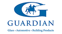 Guardian Logo 11274794