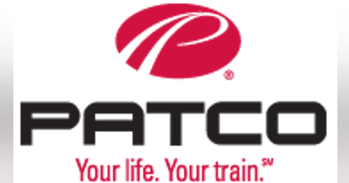 Port Authority Transit Corp. (PATCO) Mass Transit