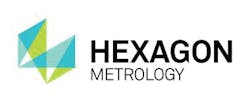 Hex Logo 11259687