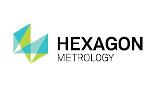 Hex Logo 11259687