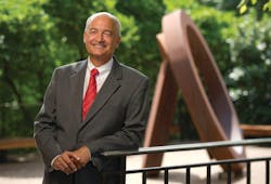 Ken Browning has been named to the TMA Group Board of Directors Ken Browning has been named to the TMA Group Board of Directors