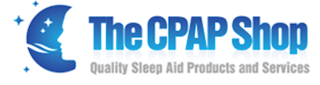 CPAP Machines, Masks, and Equipment for Sleep Apnea - The CPAP Shop