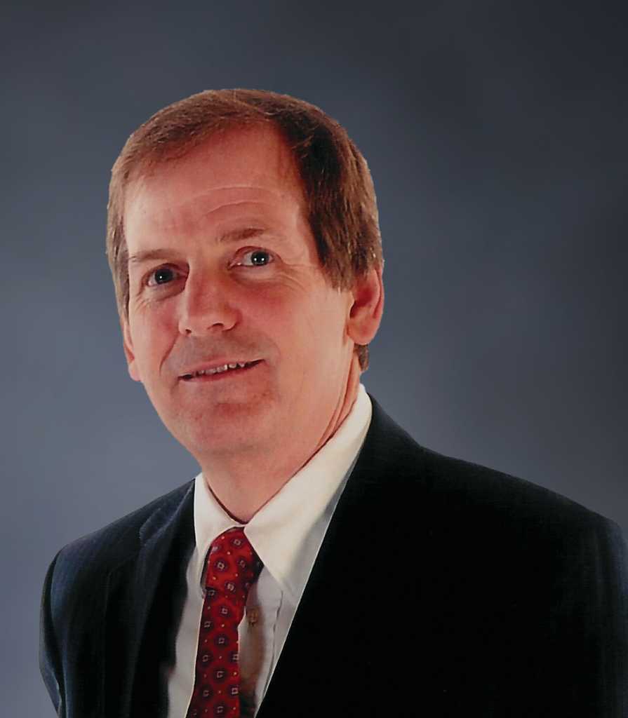 Mike Stern has joined Maintenance design group as a senior facility design manager