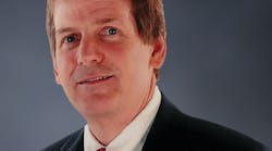 Mike Stern has joined Maintenance design group as a senior facility design manager Mike Stern has joined Maintenance design group as a senior facility design manager