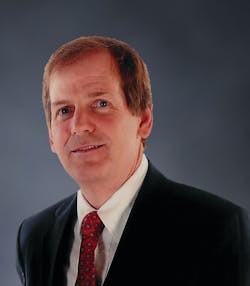 Mike Stern has joined Maintenance design group as a senior facility design manager Mike Stern has joined Maintenance design group as a senior facility design manager