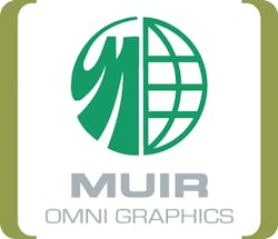 Muir Logo 11287325 Muir Logo 11287325