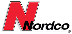 Nordco Logo Mow Sm 11269084