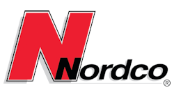 Nordco Logo Mow Sm 11269084