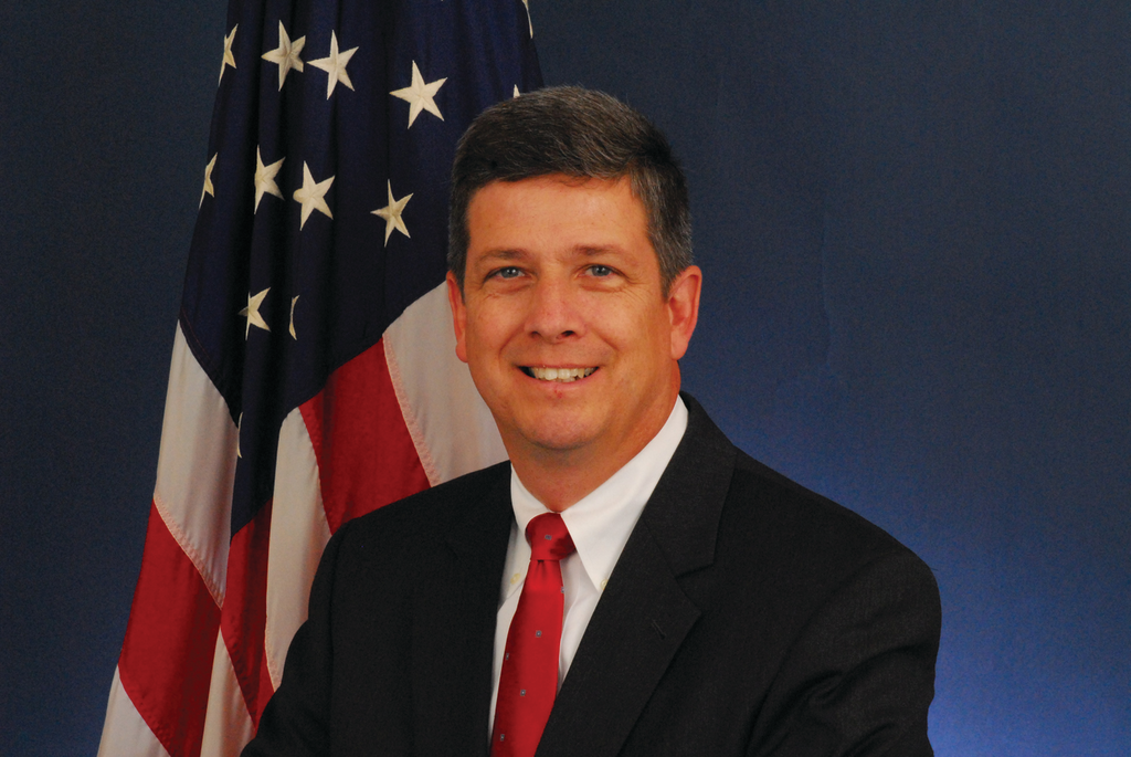 John D. Porcari, former deputy secretary of the U.S. Department of Transportation (DOT), has been named senior vice president and national director of strategic consulting at Parsons Brinckerhoff.