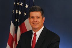 John D. Porcari, former deputy secretary of the U.S. Department of Transportation (DOT), has been named senior vice president and national director of strategic consulting at Parsons Brinckerhoff. John D. Porcari, former deputy secretary of the U.S. Department of Transportation (DOT), has been named senior vice president and national director of strategic consulting at Parsons Brinckerhoff.