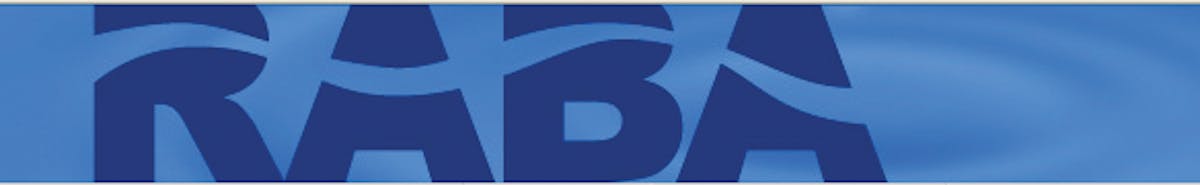 Raba Logo 11267993