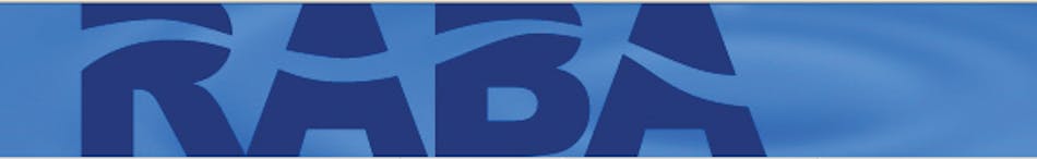 Raba Logo 11267993