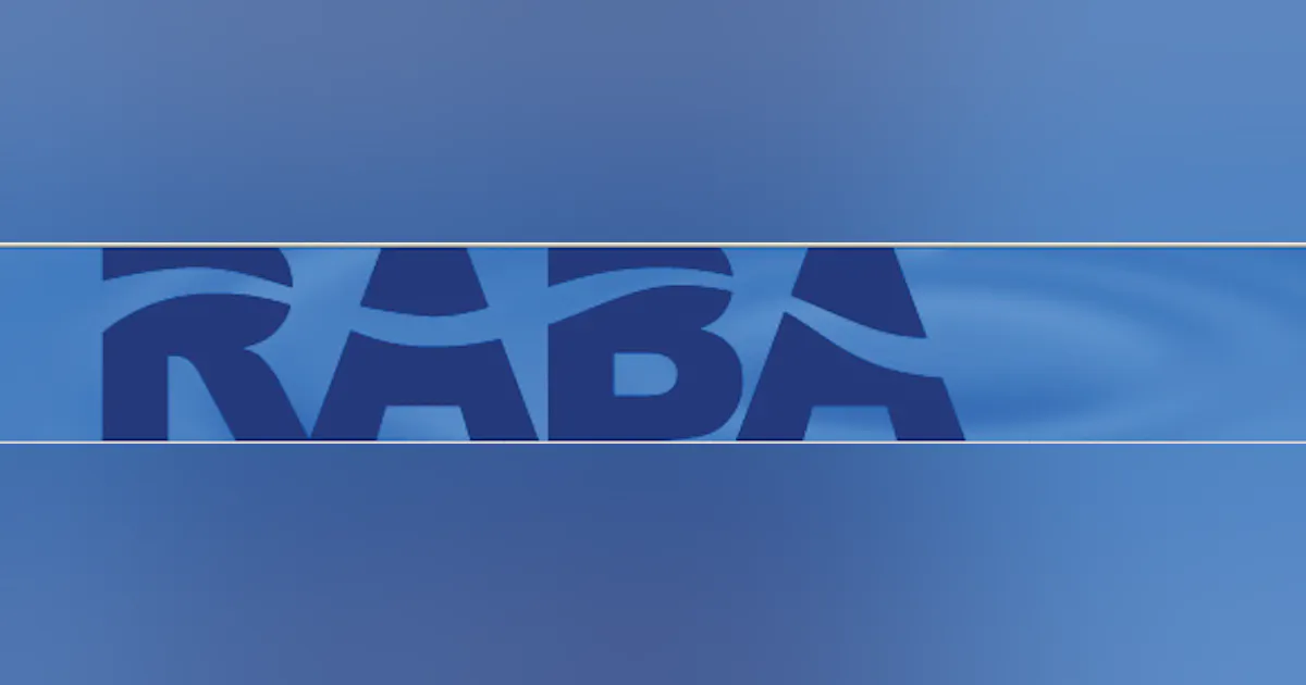 Redding Area Bus Authority (RABA) | Mass Transit