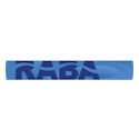 Redding Area Bus Authority (RABA) | Mass Transit