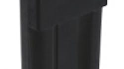 S1405 11271830 S1405 11271830