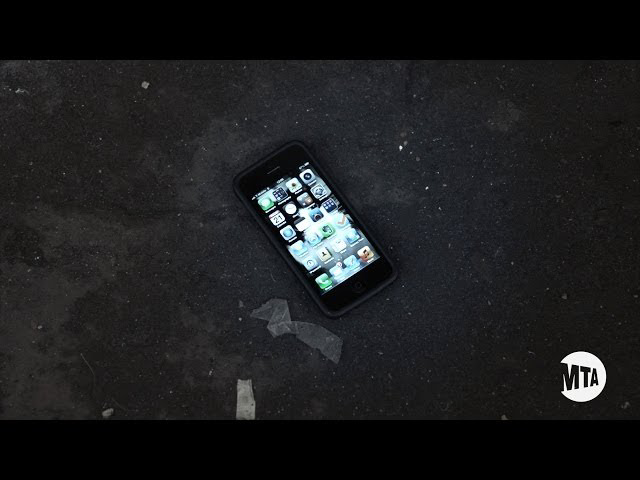 Sddefault jpg 11275272