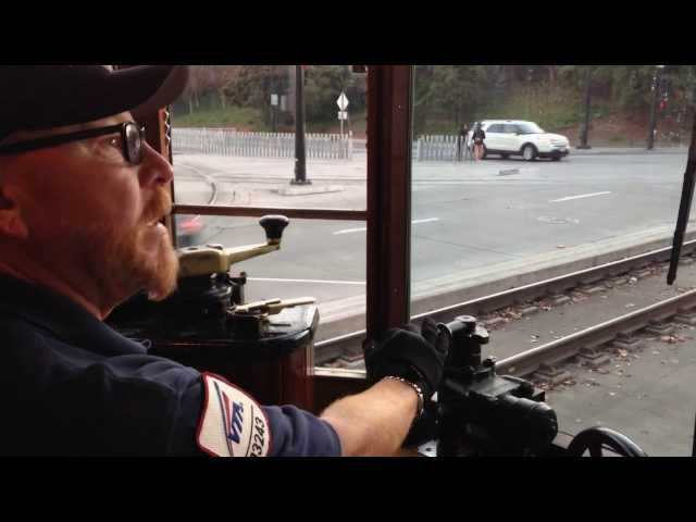 Sddefault jpg 11283309