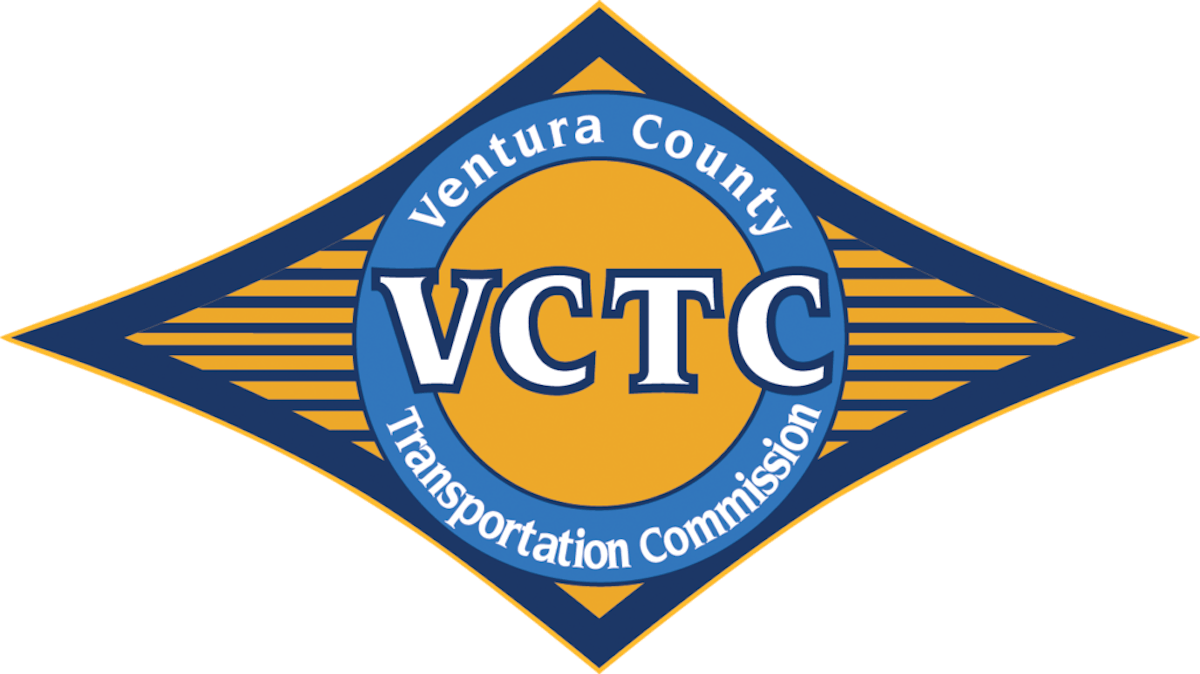 Vctc Logo 11263319