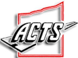 Actslogo 11293143 Actslogo 11293143