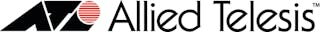 Alliedtelesis Logo 11290216