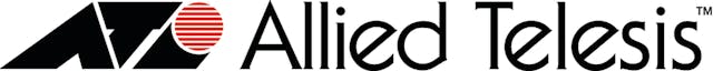 Alliedtelesis Logo 11290216