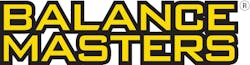 Balancemasters Logo 2 11302907