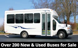 Carpproduct 11303119 Carpproduct 11303119